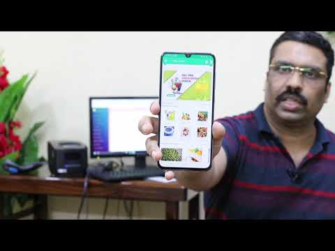 E commerce website with admin panel+ mobile app+ delivery boy app 8078311945 or 8606093110