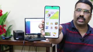 E commerce website with admin panel+ mobile app+ delivery boy app 8078311945 or 8606093110 screenshot 5