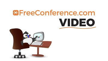 FreeConference on Digital Life