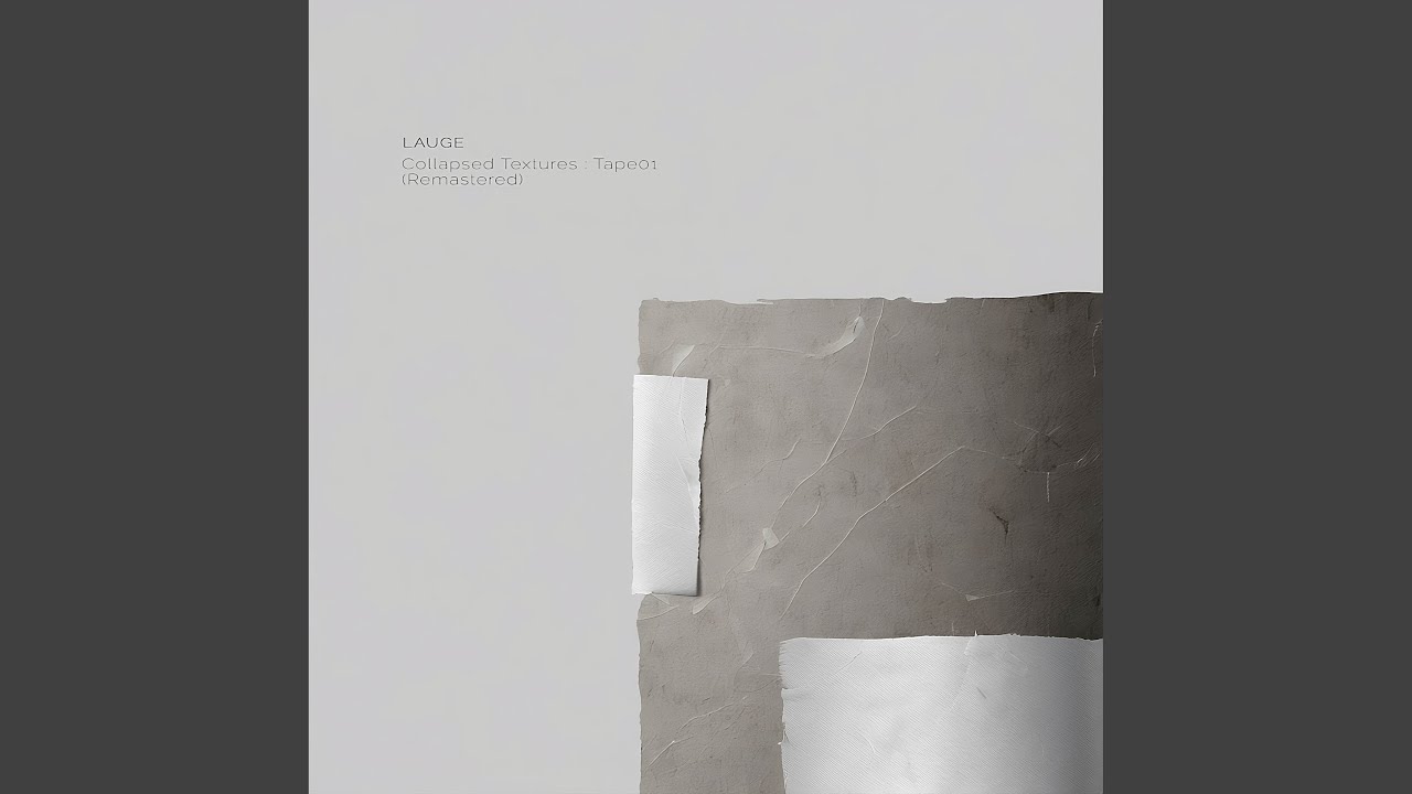 Everything Else is Broken (Stretched Edit Remastered) adlı videoyu YouTube'da izle