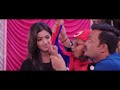 Nee Nanna Olavu (Video Song) - Chamak | Suni | Golden Star Ganesh | Rashmika Mandanna Mp3 Song