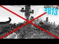 ADDIO MONDO 1.17! COME fare la CONVERSIONE - Minecraft ITA SURVIVAL #813