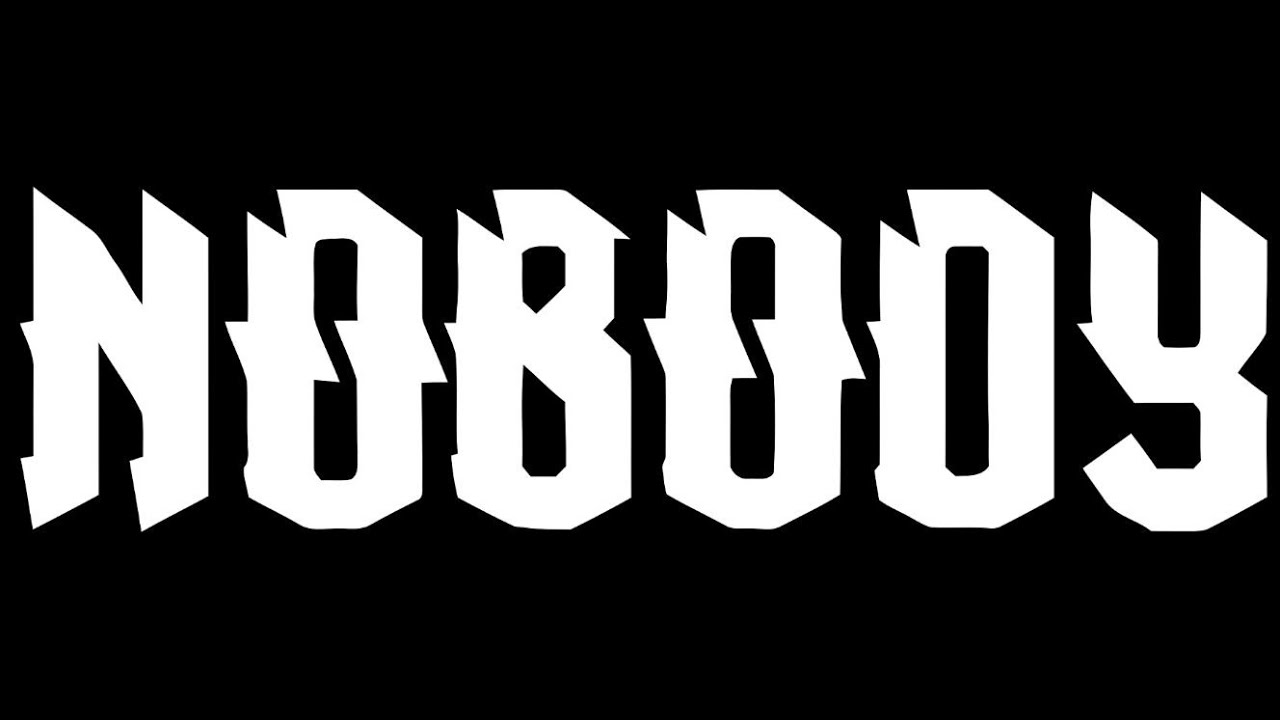 MST Операция | NOBODY