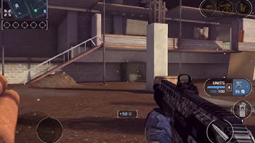 Tier 4 Sapper review?! WORST GUN????