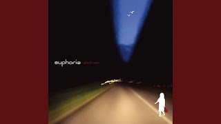 Video thumbnail of "Euphoria - silent roar"