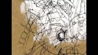 Up the Middle - Buck 65