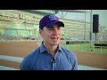 DUBAI WORLD CUP - LIVE -  30TH MARCH 2024