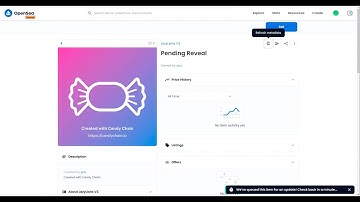 How to Upload Media to Pinata