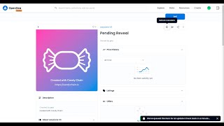 How to Upload Media to Pinata