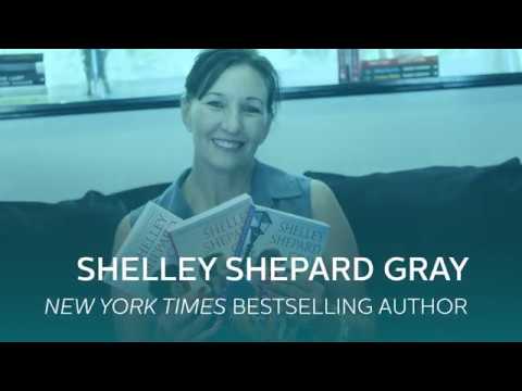 Shelley Shepard Gray - The Bridgeport Social Club Series