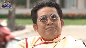 Cười Bể Bụng khi xem Hài Tấn Beo, Tiểu Bảo Quốc, Tấn Hoàng Hay Nhất