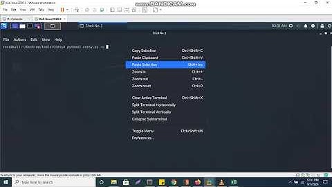 CORS Misconfiguration Scanner