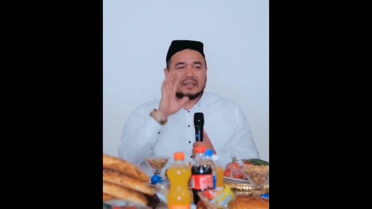 Ochkoz blowjob Qizlar jinsiy olatni bilishadi