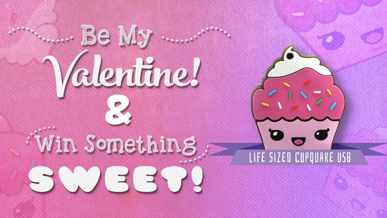 Win something. Be my Valentine надпись. Be my Valentine картинки. Valentines Day mood. Be my Valentine перевод.