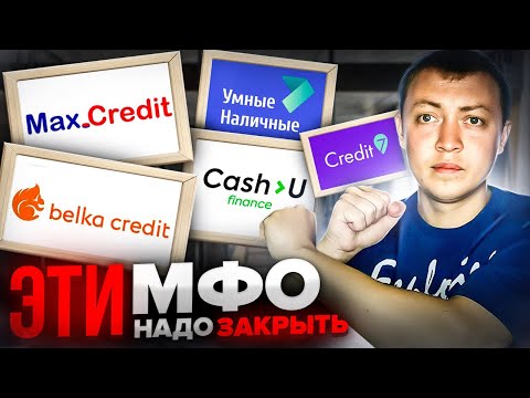Национальный банк установил официальные курсы доллара и рубля на 14 апреля 2023 года