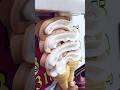 The world 🌎 beggist Ice cream chocolate 🍫 or vanilla #short #shorts #shortvideo #trend #viral