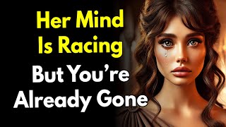 Download Lagu Her Mind is Racing… But You’re Already Gone ~Emotional Control MP3 Download Lagu Her Mind is Racing… But You’re Already Gone ~Emotional Control MP3