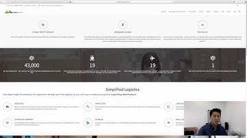 Amazon FBA Storage Rate increase