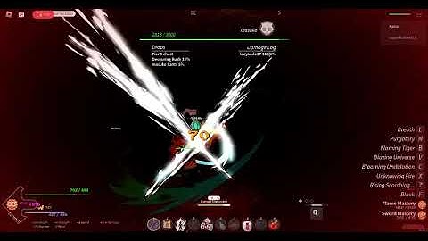 project slayers exploiter