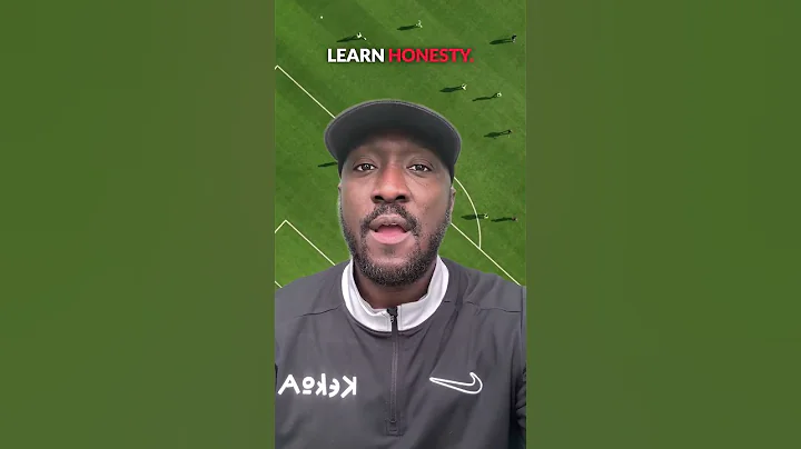 The Power of Vulnerability