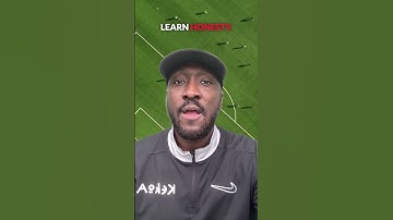 The Power of Vulnerability