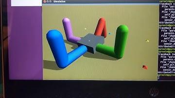 CS 206 Assignment 8 Video 2 of 7