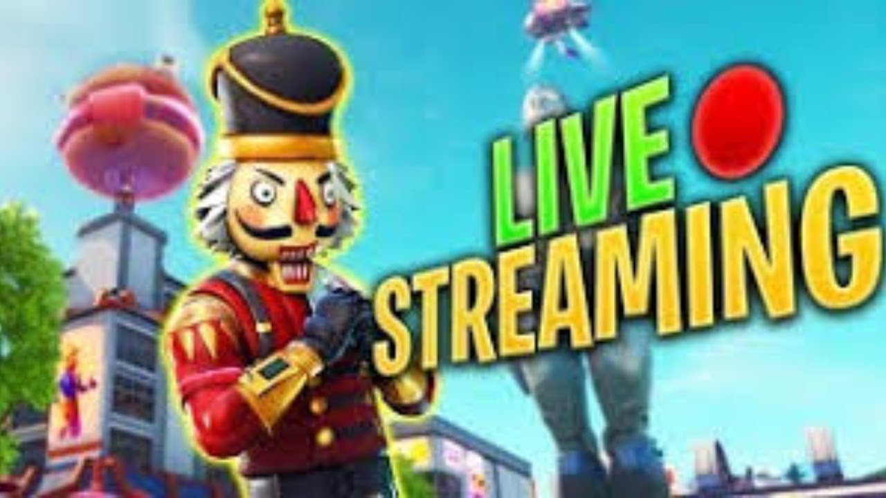 Live Streaming Di Albe Youtube
