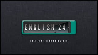 EHS Session 5 _ Final Video