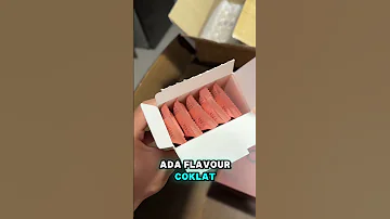Https Vt Tiktok Com ZShDDSvuG 