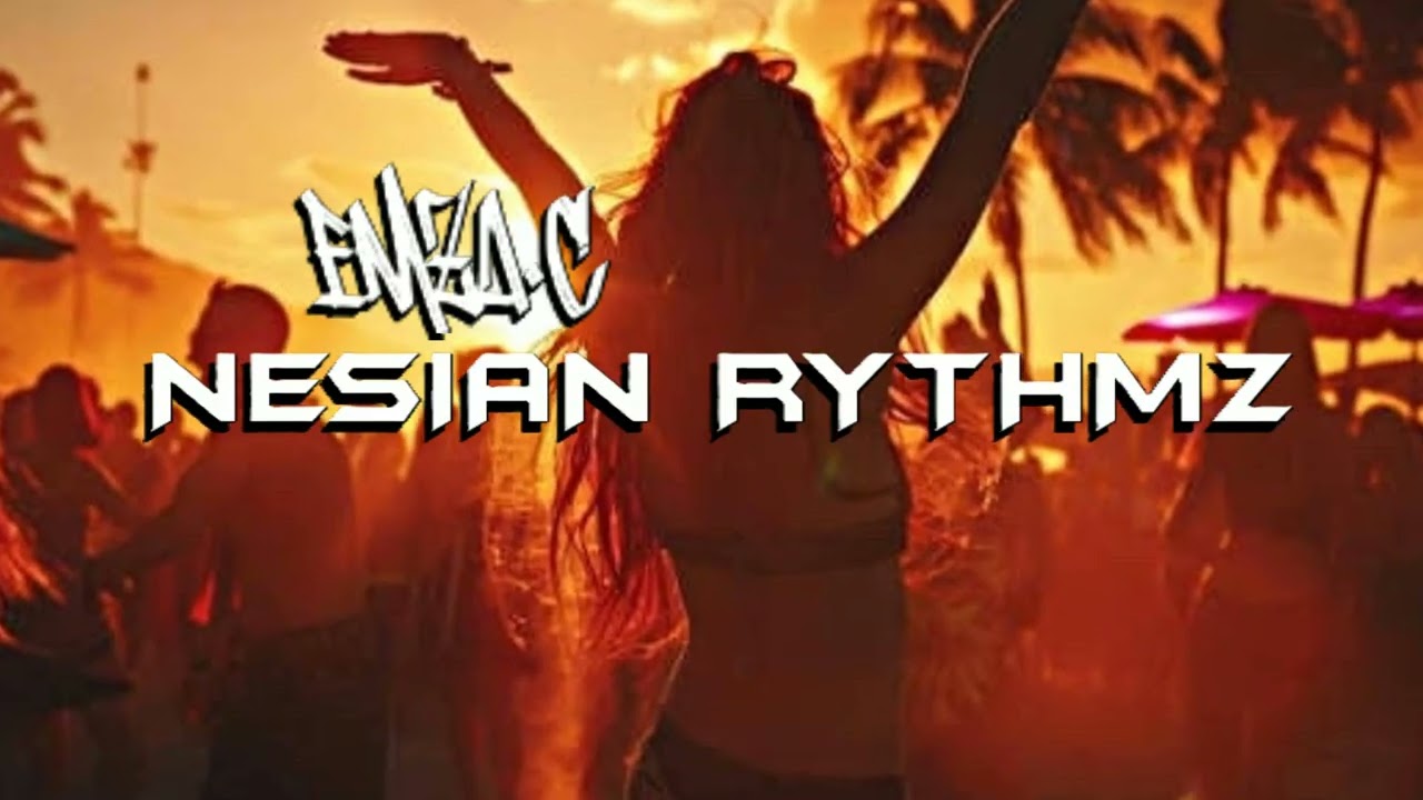 PREDADOR DE PERERECA [EMZA] RMX