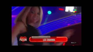 Pasión De Sábado 05022022