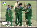 Pakistan vs south africa world cup 1992 hq extended highlights