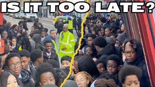 Celebrity How Britain Lost the Plot... Net Worth