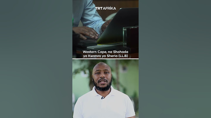 Afrika yaomboleza kifo cha Ndugulile, Mkurugenzi Mteule wa WHO Afrika