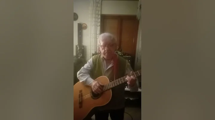 Concerto di Natale N1 in Lab..
