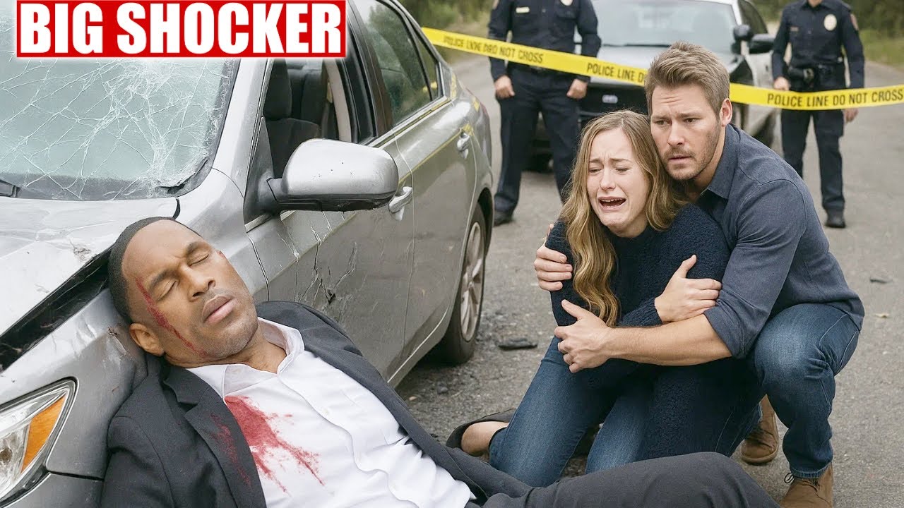 A YouTube thumbnail with maxres quality