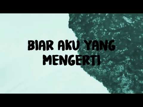 Marsha Zulkarnain Hati Terlatih Official Lyric Video ( Ost Bikin Mewek ANTV )