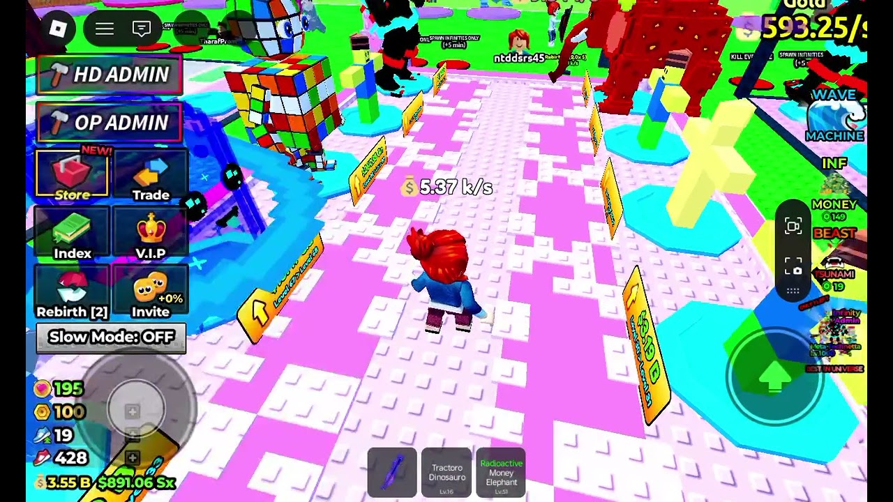 2 марта 2026 г.