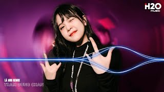 Là Anh Remix, Khoan Thai Remix, Cùng Đi Cùng Đi Ngàn Năm Về Sau🎼Nhạc Remix EDM Hot  Trend TikTok