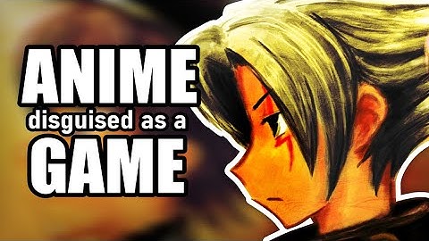 Sword Art Online - But Good | .Hack//G.U. Rebirth Review