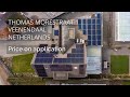 Thomas Morestraat 1 3902 KB Veenendaal - Luxury home for sale