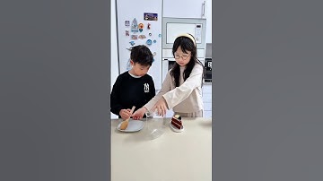 sudah di beritahu yang benar tetap aj salah‼️😭#shortsvideo