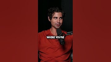 Steal This Tech Sales Interviewing Hack To Break In At A Top Company Like AWS #shorts