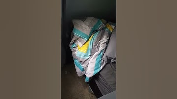 Object Overload 2 Ep 31 - A Special Video 3