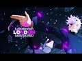 「London ✈」Jujutsu Kaisen Season 2 [Edit/AMV]