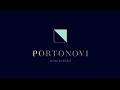 Portonovi Resort - Fly Through Animation