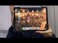 Revisited Apple IPad Pro review 2020