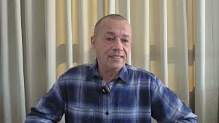 سياسيين ورجال اعمال مهددين بالسجن في قضية اسكوبار الصحراء + جديد شكاية هشام العلوي