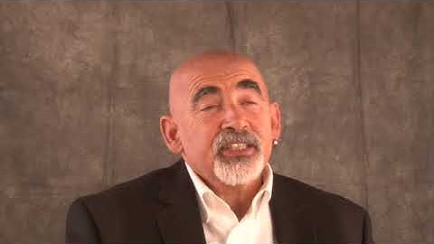 Embedded and Embedding formative assessment: What