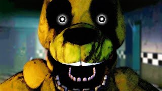 THE TIME BEFORE THE BITE OF 83 | Five Nights to Remember - Part 1